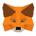 MetaMask